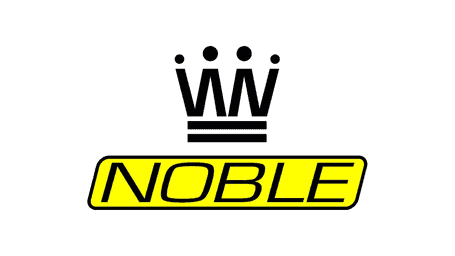 Logo Noble