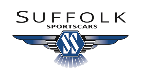 Logo Suffolk