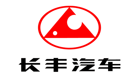 Logo Changfeng