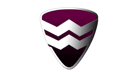 Logo Hafei