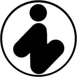 Logo Innocenti