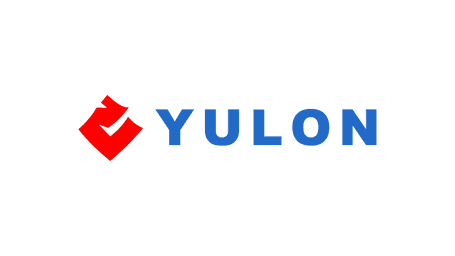 Logo Yulon