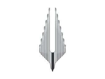 Logo Arrinera