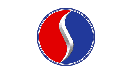 Logo Studebaker
