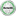 Logo Benelli