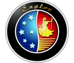 Logo Englon