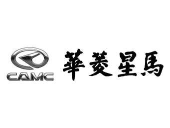Logo CAMC