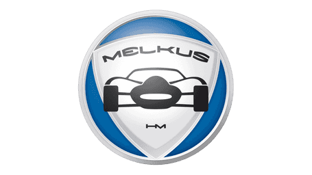 Logo Melkus