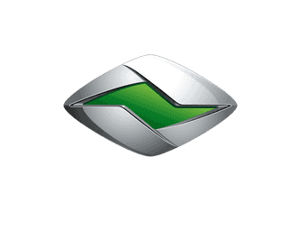 Logo Ranz