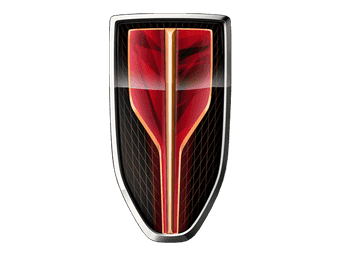 Logo Hongqi