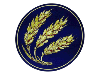 Logo Hommell