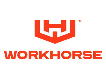 Logo Workhorse