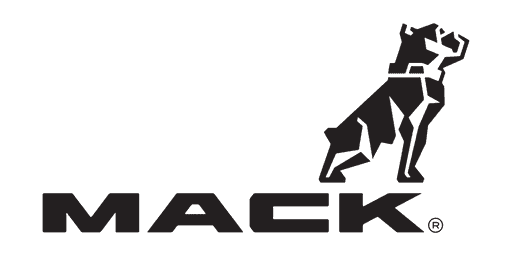 Logo Mack