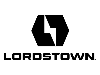 Logo Lordstown