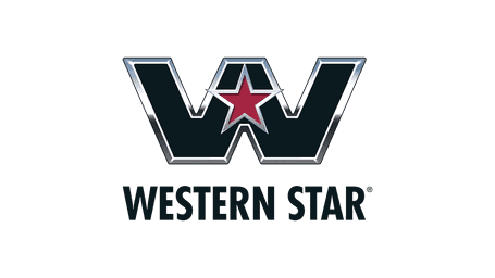 Logo Western Star