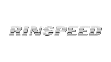 Logo Rinspeed