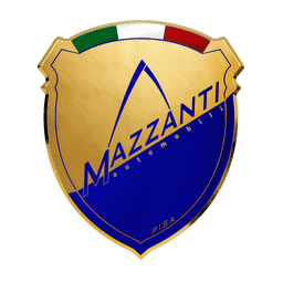 Logo Mazzanti