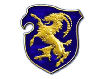 Logo Cisitalia