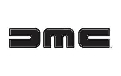 Logo DMC