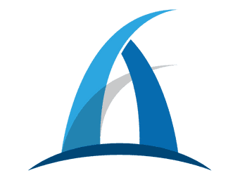Logo Aspark