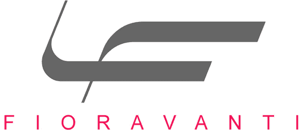 Logo Fioravanti