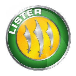 Logo Lister