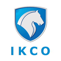 Logo IKCO