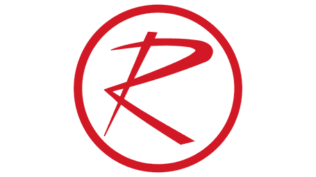 Logo Rambler