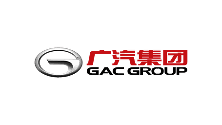 Logo GAC Group