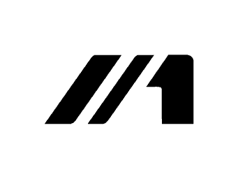 Logo BAC