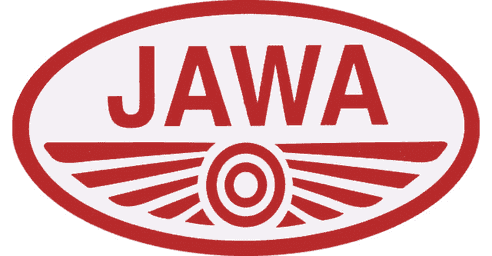 Logo Jawa