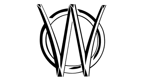 Logo Willys-Overland