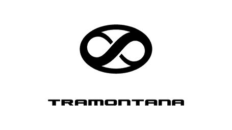 Logo Tramontana