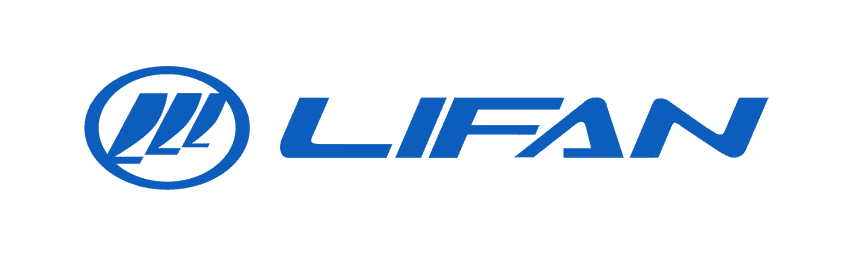 Logo Lifan