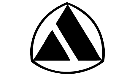 Logo Autobianchi