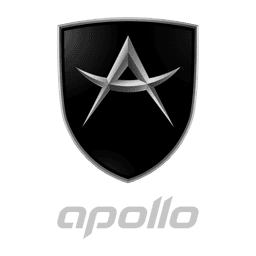 Logo Apollo