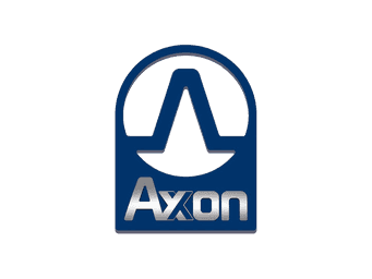 Logo Axon