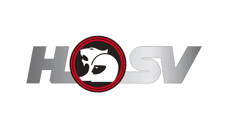 Logo HSV
