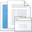 Logo Indian