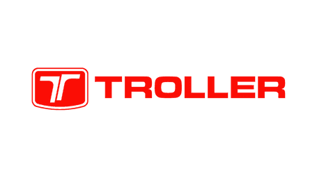 Logo Troller