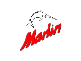 Logo Marlin