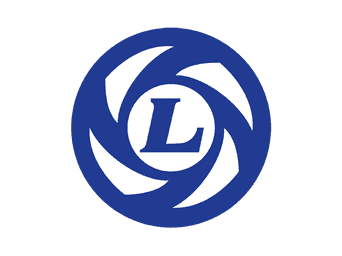 Logo Leyland