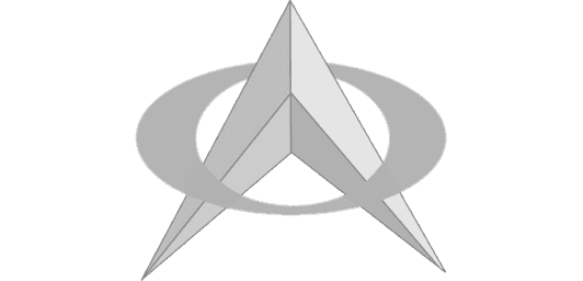 Logo Oltcit
