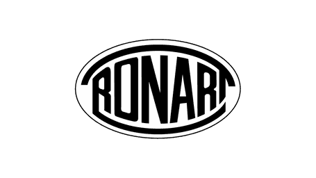 Logo Ronart