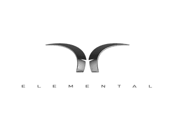 Logo Elemental