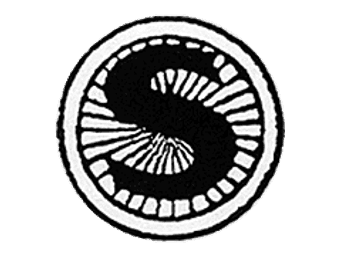 Logo Singer