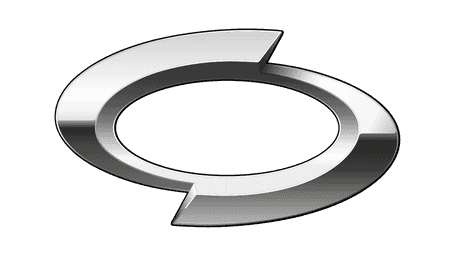 Logo Renault Samsung