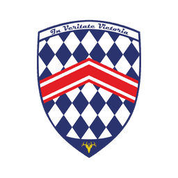 Logo SSC
