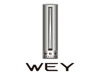 Logo WEY