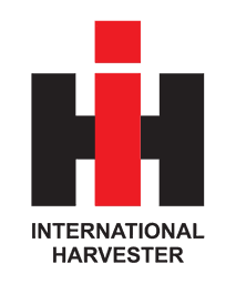 Logo IH